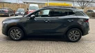 2024-kia-sportage-16-t-gdi-gt-line-s-207bhp-hev-auto-small-27