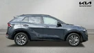 2024-kia-sportage-16-t-gdi-gt-line-s-207bhp-hev-auto-small-3