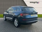 2019-skoda-kodiaq-20-tsi-edition-190ps-7-seats-small-3