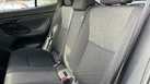 2022-toyota-yaris-15-vvt-i-design-panoramic-roof-small-12