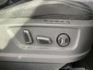 2019-skoda-kodiaq-20-tsi-edition-190ps-7-seats-small-23