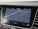 2019-vauxhall-grandland-x-12-sport-nav-auto-small-18