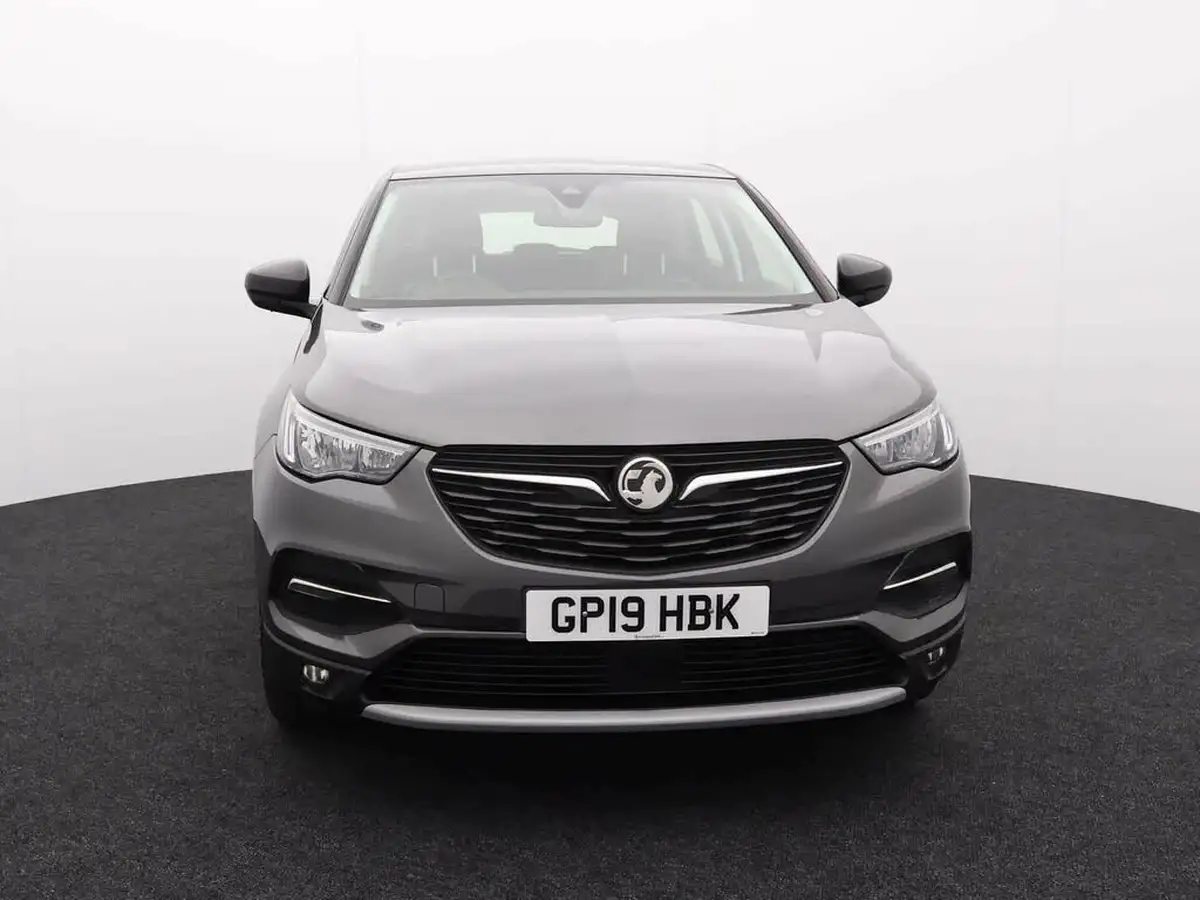 2019-vauxhall-grandland-x-12-sport-nav-auto-big-1