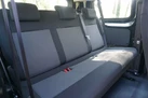 2023-citroen-spacetourer-e-business-edition-m-small-5