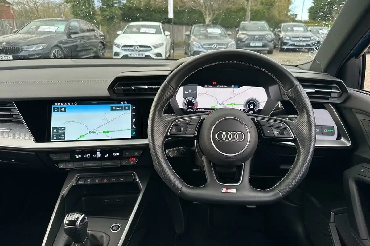 2022-audi-a3-15-35-tfsi-edition-1-sportback-5d-big-38