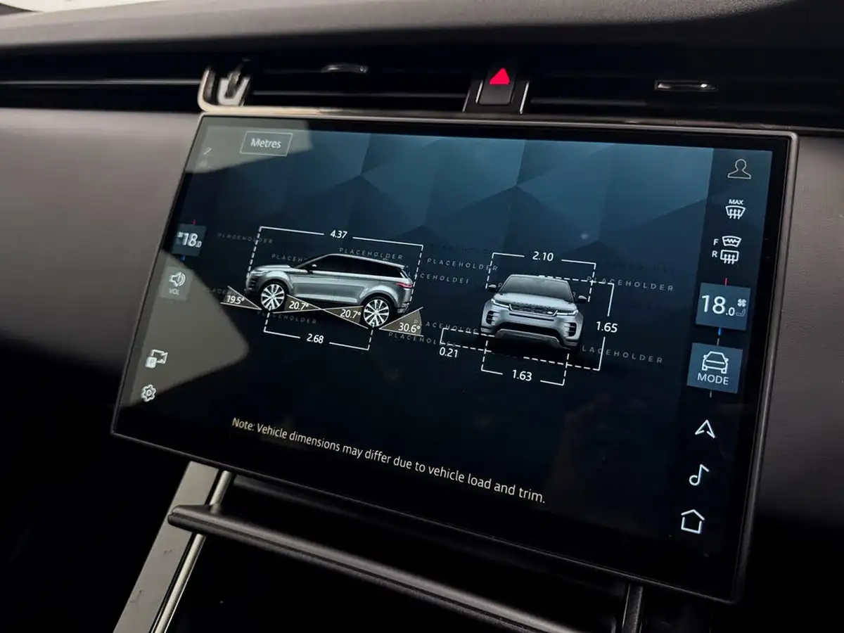 2024-land-rover-range-rover-evoque-15-p270e-dynamic-hse-big-51