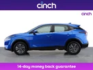 2022-nissan-qashqai-13-dig-t-acenta-premium-160ps-auto-small-3