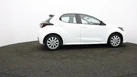 2022-toyota-yaris-15-vvt-i-icon-small-30