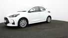 2022-toyota-yaris-15-vvt-i-icon-small-54