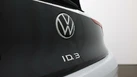2022-volkswagen-id3-e-life-204ps-58kwh-pro-performance-small-22