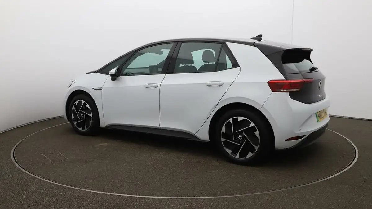 2022-volkswagen-id3-e-life-204ps-58kwh-pro-performance-big-28