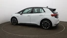 2022-volkswagen-id3-e-life-204ps-58kwh-pro-performance-small-39