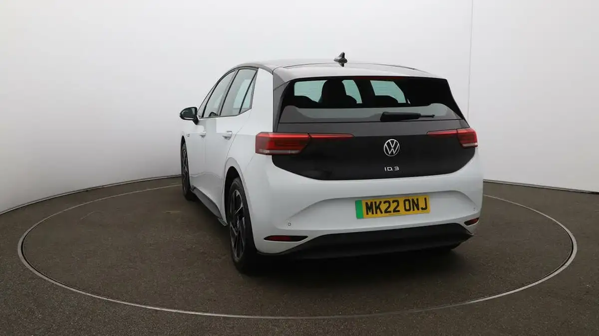 2022-volkswagen-id3-e-life-204ps-58kwh-pro-performance-big-52