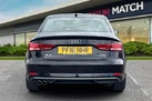 2018-audi-a3-15-tfsi-sport-saloon-4d-small-3