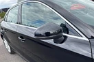 2018-audi-a3-15-tfsi-sport-saloon-4d-small-27