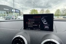 2018-audi-a3-15-tfsi-sport-saloon-4d-small-51