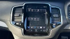 2021-volvo-xc90-20td-b5-r-design-small-20