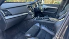 2021-volvo-xc90-20td-b5-r-design-small-44