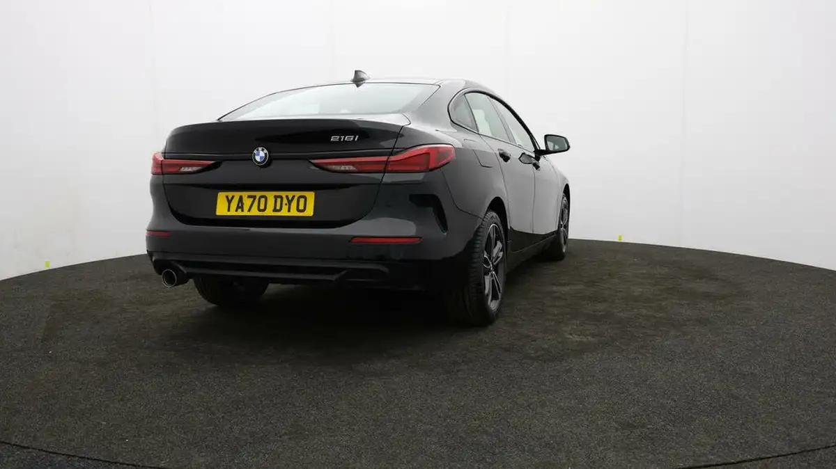2021-bmw-2-series-15-218i-sport-lcp-gran-coupe-4d-big-68