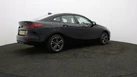 2021-bmw-2-series-15-218i-sport-lcp-gran-coupe-4d-small-10