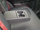 2025-kgm-ssangyong-actyon-15-k50-small-43