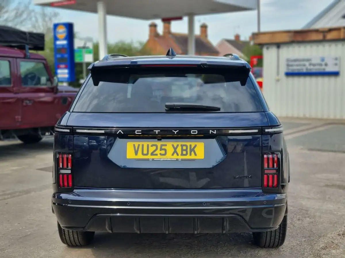 2025-kgm-ssangyong-actyon-15-k50-big-4