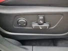 2025-kgm-ssangyong-actyon-15-k50-small-15