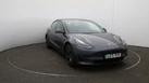 2021-tesla-model-3-e-long-range-awd-small-34