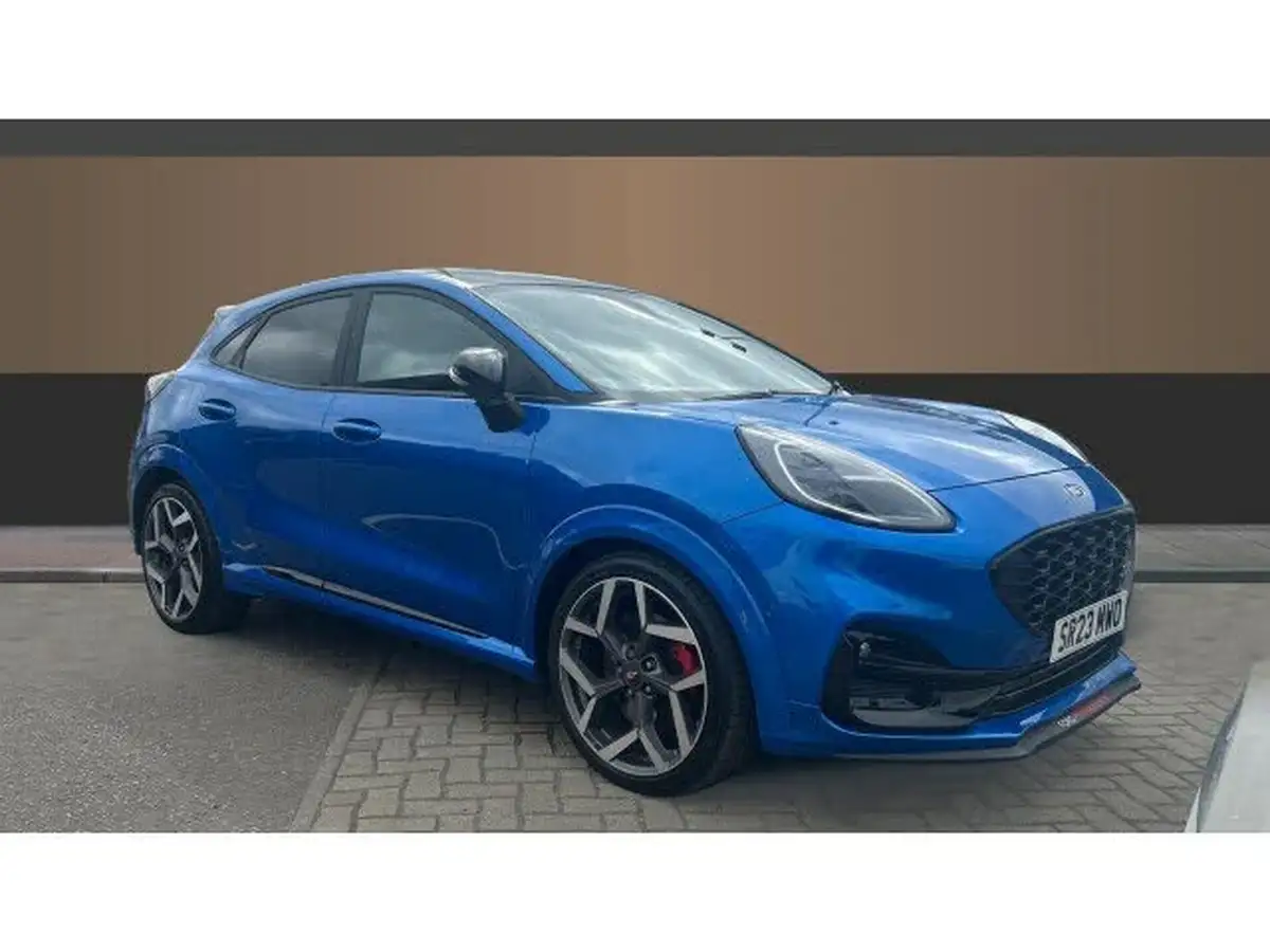 2023-ford-puma-suv-15-st-big-0