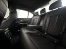 2021-bmw-3-series-20-330e-m-sport-tech-packpro-pack-saloon-4d-small-15