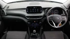 2020-hyundai-tucson-16-gdi-se-nav-small-13