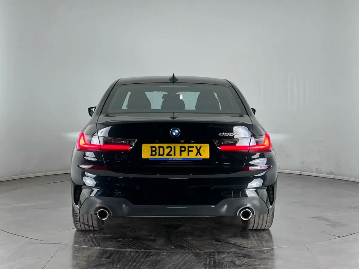 2021-bmw-3-series-20-330e-m-sport-tech-packpro-pack-saloon-4d-big-6