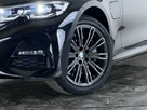 2021-bmw-3-series-20-330e-m-sport-tech-packpro-pack-saloon-4d-small-35