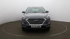 2020-hyundai-tucson-16-gdi-se-nav-small-30
