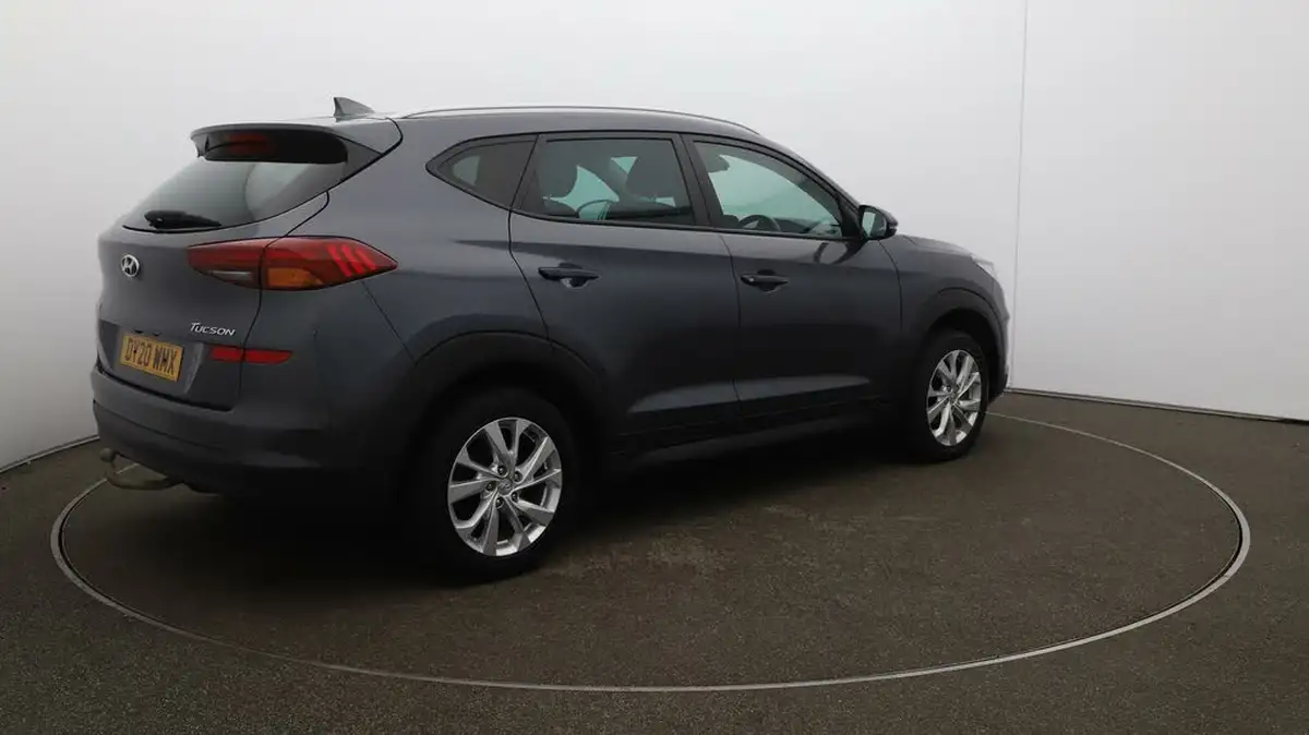 2020-hyundai-tucson-16-gdi-se-nav-big-43