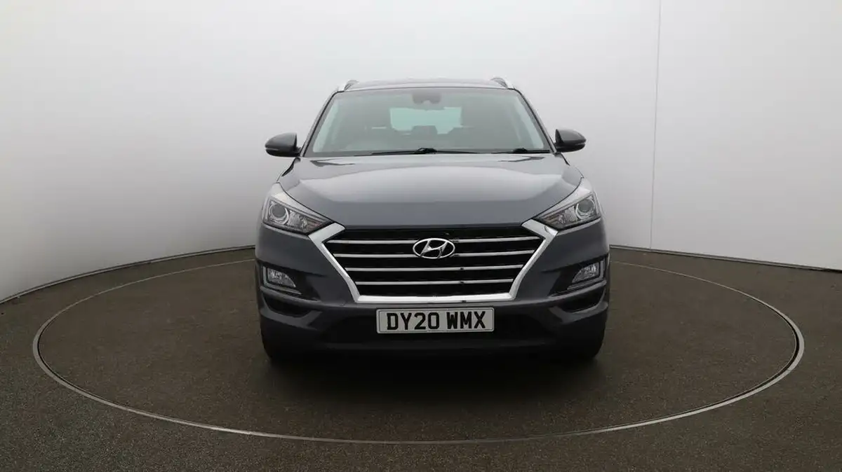 2020-hyundai-tucson-16-gdi-se-nav-big-2