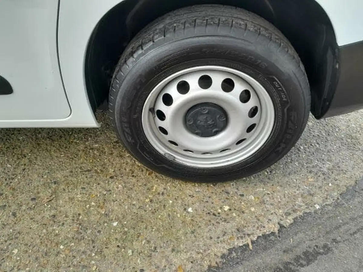 2021-peugeot-partner-15-bluehdi-1000-grip-100ps-eu6dt-big-12