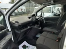 2021-peugeot-partner-15-bluehdi-1000-grip-100ps-eu6dt-small-22