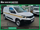 2021-peugeot-partner-15-bluehdi-1000-grip-100ps-eu6dt-small-0