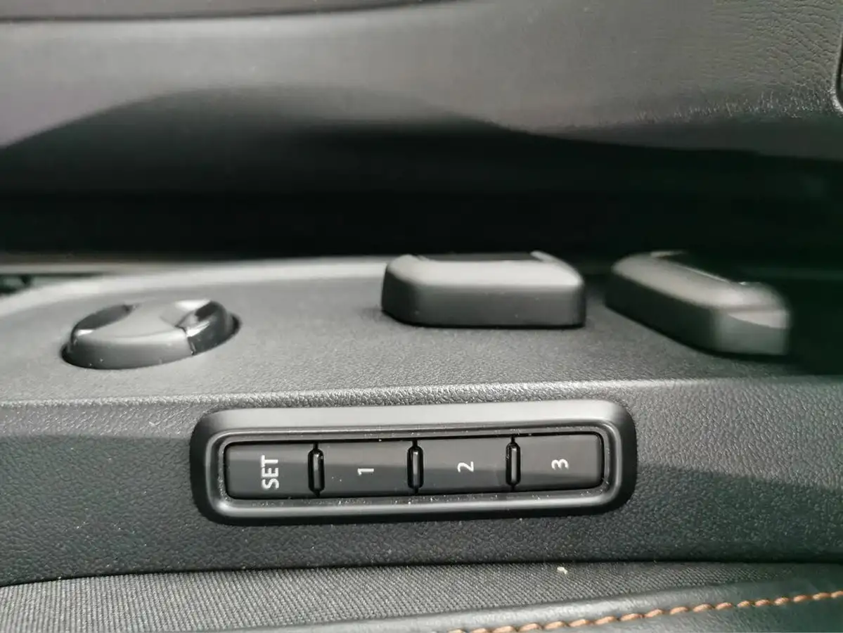 2023-cupra-formentor-15-tsi-v2-dsg-big-17