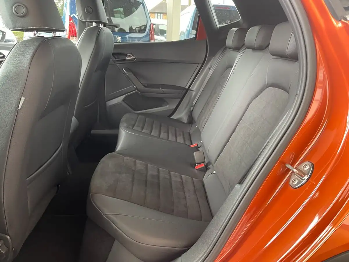 2019-seat-arona-10-tsi-xcellence-lux-ss-dsg-big-9