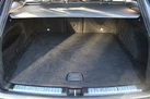 2021-mercedes-benz-eqc-e-eqc-400-amg-line-small-12