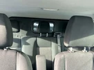 2019-ford-transit-custom-20tdci-300-l1h1-leader-105pseu6dt-double-cab-in-van-small-19