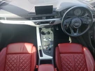 2017-audi-s4-avant-30-tfsi-quattro-small-2
