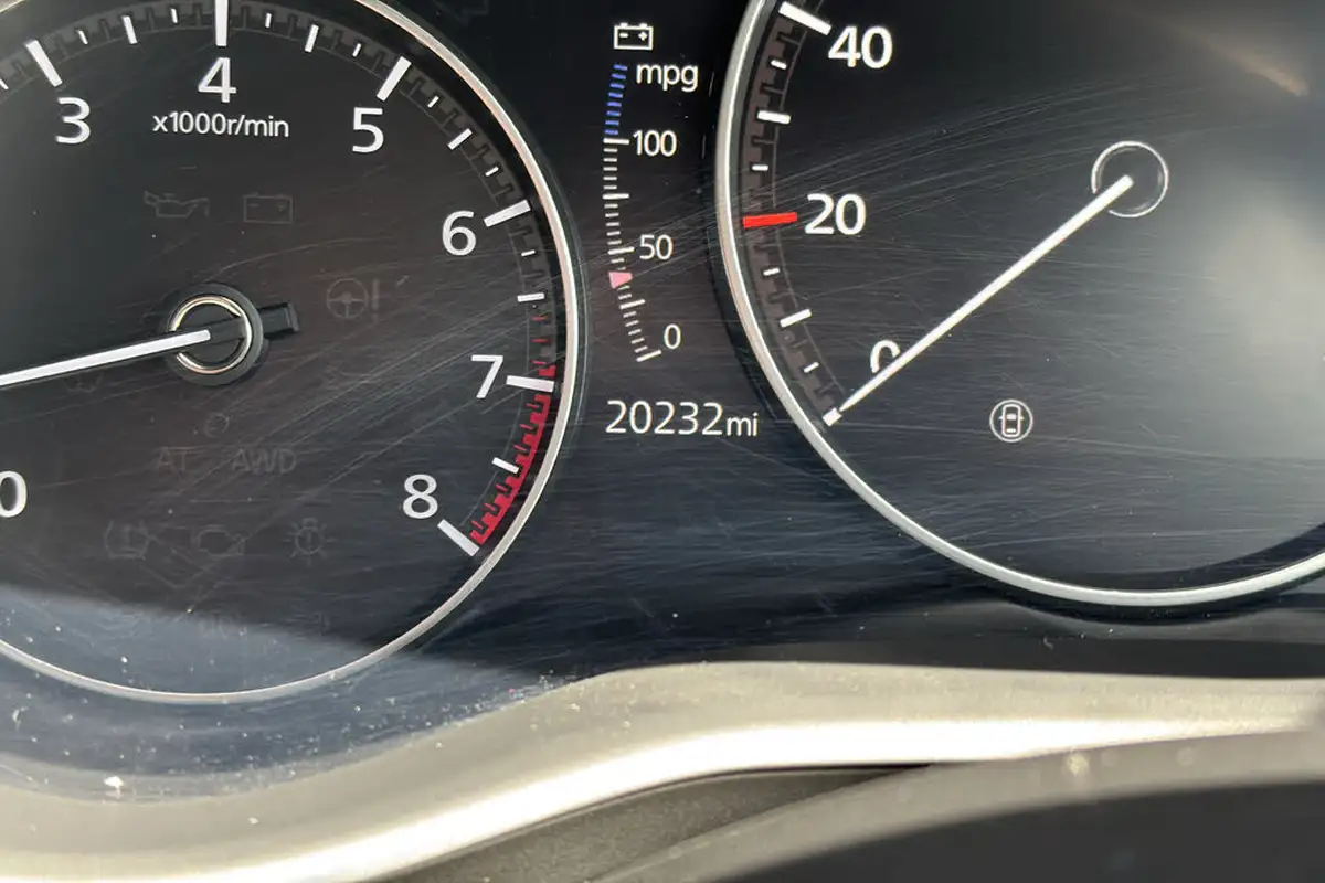 2020-mazda-mazda3-20-gt-sport-tech-180ps-awd-hatchback-5d-big-13
