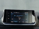 2021-peugeot-208-12-puretech-active-premium-100bhp-eat8-small-9