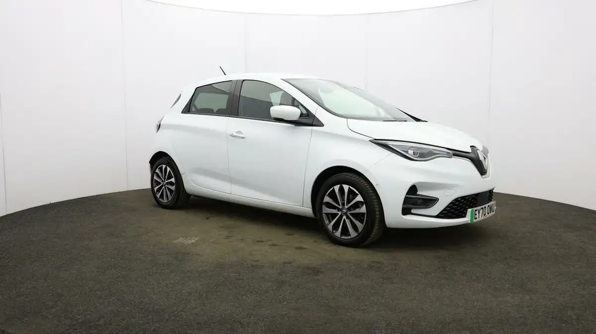2021-renault-zoe-e-i-gt-line-rapid-charge-big-0