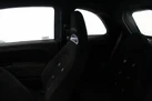 2016-abarth-595-14-tjet-small-37