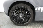 2016-abarth-595-14-tjet-small-41