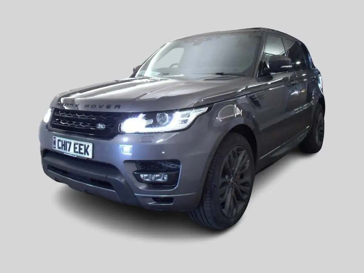 2017-land-rover-range-rover-sport-30-sd-v6-hse-dynamic-30sd-306bhp-auto-big-2